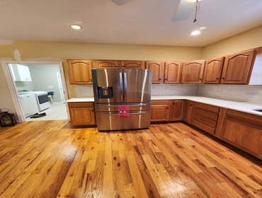Photos by Jesus Crist Renovates LLC #32