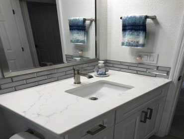 Photos by AAA Certified Restoration & Construction LLC #1
