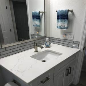 Photos by AAA Certified Restoration & Construction LLC #1