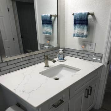Photos by AAA Certified Restoration & Construction LLC #1