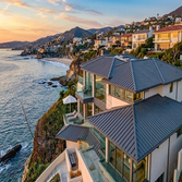 Laguna Beach