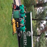 Photos by Evergreen Landscaping & Maintenance Inc #1