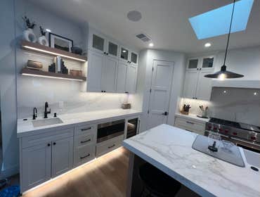 Photos by Inspired Builders Inc #1