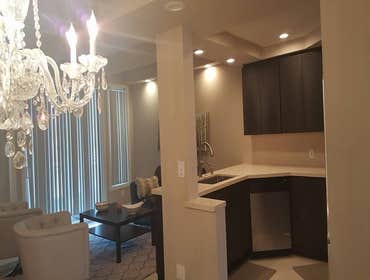 Complete Home Remodeling