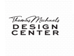 Photos by Thomas Michaels Design Center #1