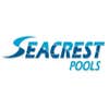 Seacrest Pools, Inc logo