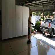 Photos by Epoxy Flooring Riverside #1