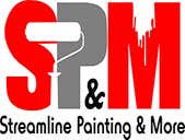 Photos by Streamline Painting & More #1