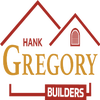 Hank Gregory Builders logo
