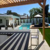 Photos by Fm Pool Construction, Inc #1