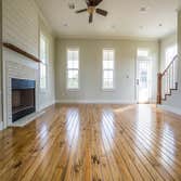 Custom Homes