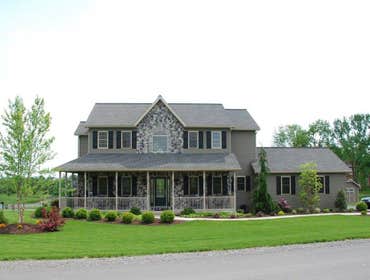 Project photos
