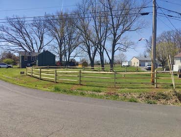 Photos by Steve's Fence & Railing #1