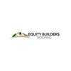 Luxstone of Colorado/ Home Pride Bath logo