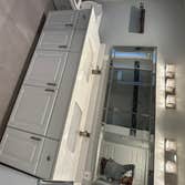 Photos by Zavala Remodeling & Repair LLC #2 Bathroom remodel