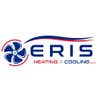 Eris Heating & Cooling LLC logo
