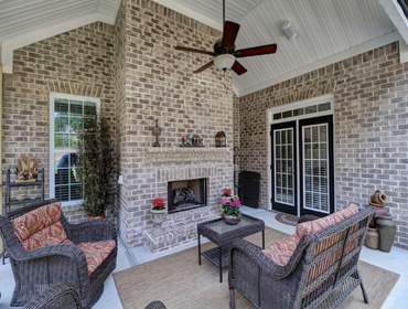Photos from Summit Design Build, LLC