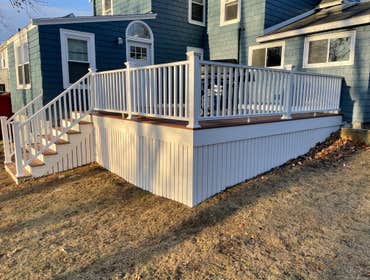 Photos by A&m Contracting Services LLC #1