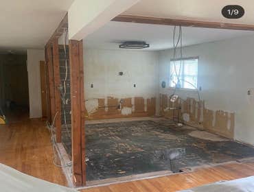 Photos by A&S Avelar & Son Construction LLC #5