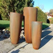 Woodworks