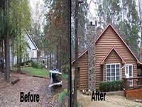 Photos from Payne Roofing and Remodeling