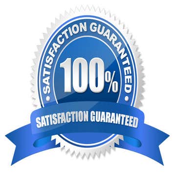 Colorado Roofing & Remodeling