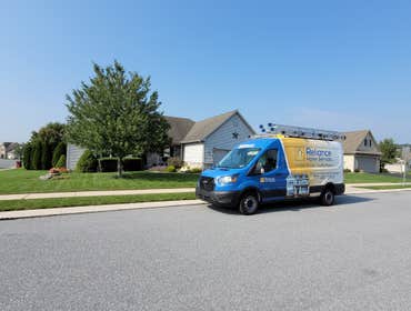 Photos by Reliance Home Services, LLC #1