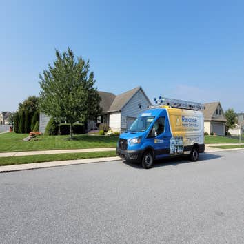 Photos by Reliance Home Services, LLC #1
