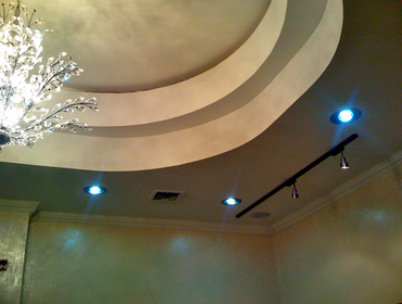 Photos from Frs Group Construction LLC