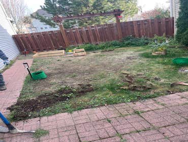 Photos by Mar Landscaping & Construction Inc #24
