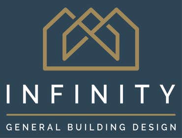 Photos from Infinity Design & Manufacturing LLC