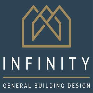 Photos from Infinity Design & Manufacturing LLC