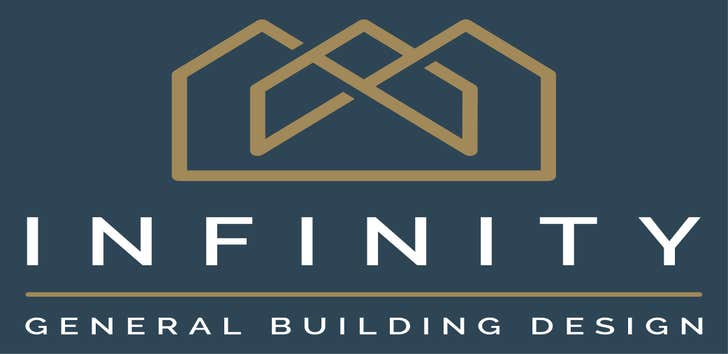 Photos from Infinity Design & Manufacturing LLC