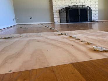 Photos by Envirendly Floors, LLC #1