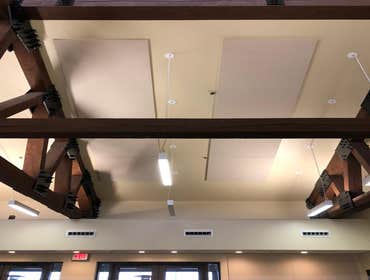 Photos by Dw Contractors #1