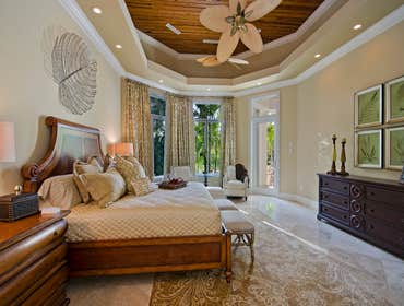 Photos by Stiles Sowers Construction Inc #1 Spec Home