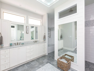 Photos by Classic Kitchens of Charleston #1