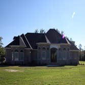 Custom Homes New custom homes