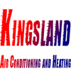 John T Pike logo