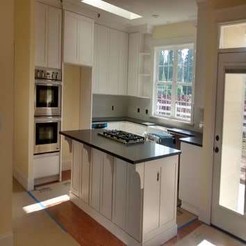 Photos from Custom Home Services Llc