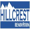 HillCrest Renovation, LLC logo