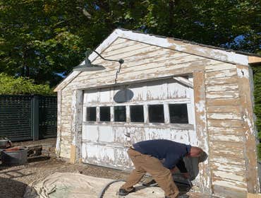 Photos by Brush in A Rush Painting, LLC #1