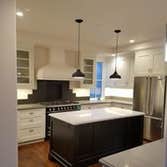 Photo(s) from Russo Construction And Development Incorporated