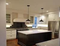 Photo(s) from Russo Construction And Development Incorporated