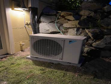 Photos by Eli's Furnace & AC Srvcs LLC #1