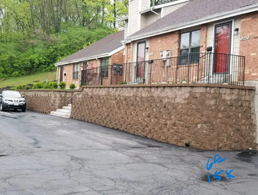 Photos by Leach Construction Company #1