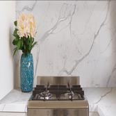 Elite Granite Tops LLC