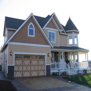 Photos from Creed Construction LLC
