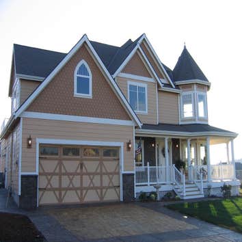 Photos from Creed Construction LLC