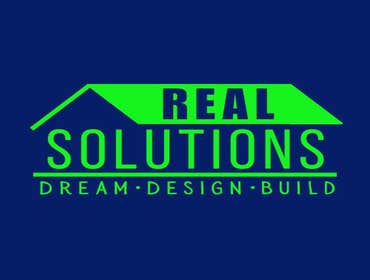 Photos by Real Solutions, LLC #1